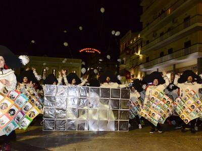 φωτό Βασίλης Παπαΐωάννου
