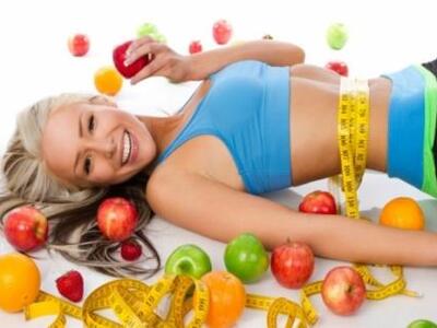 Τι να προσέχουμε στη γυμναστική όταν κάν...