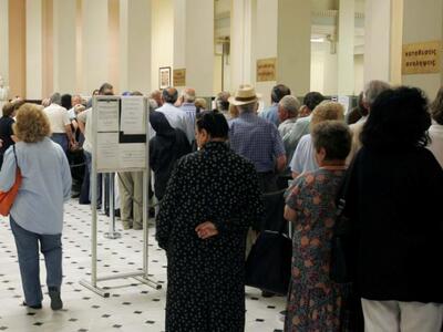 Πάνω από 600 Πατρινοί σε απόγνωση- Είναι...