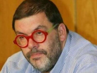 Θανάσης Λάλας: «Ζητώ συγνώμη για τα λάθη...