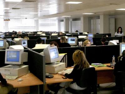 Στασιάρχης, Τσιγκογράφος, Σπερματεγχύτης...