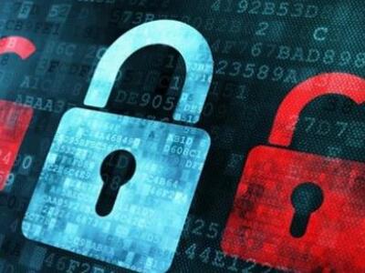 Crypto-Wall: Ο νέος «ιός» που κλειδώνει ...