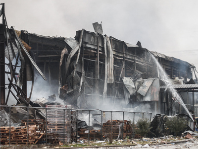 φωτο eurokinissi