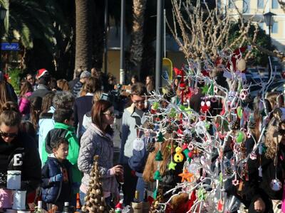 Πάτρα: Σε ισχύ από τις 16 Δεκεμβρίου το ...