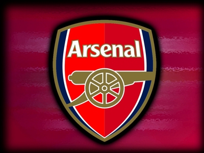 Επενδύει ο Jay-Z στην Arsenal;