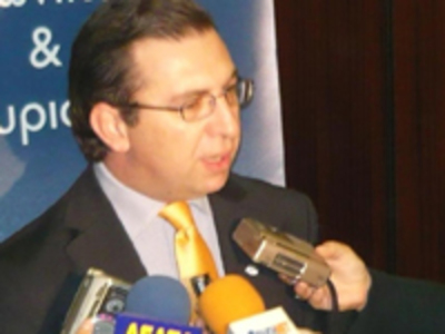 Δεν θέλει κάλπη για υποψηφίους δημάρχους