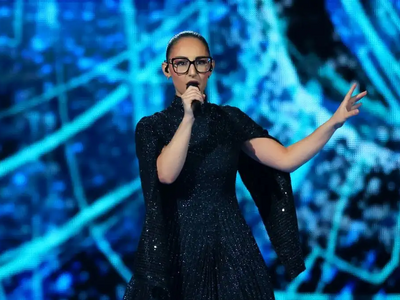 Eurovision 2025: Το BBC αποθεώνει την Kl...