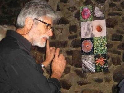 Οι "φύλακες" των χρόνια πασχόν...