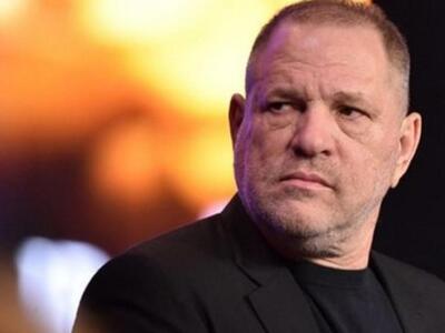  Νέες κατηγορίες εις βάρος του παραγωγού...