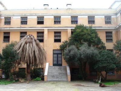 Δήμος Πατρέων: "Θα δημιουργήσουμε ξ...