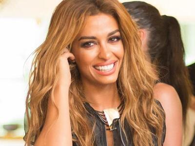 Με "Fuego - Φωτιά" πάει η Φουρ...