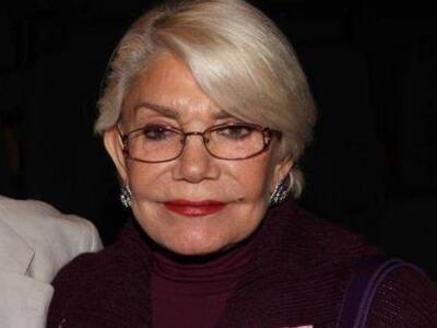 Καλάβρυτα: Μια κυρία στα κλαρίνα – Πρώτο...