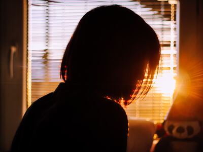 Τι είναι φωτοευαισθησία: Συμπτώματα και ...