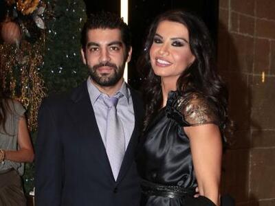 Ν. Λοτσάρη-Κ. Σκορδάλης: Βάφτισαν την κό...