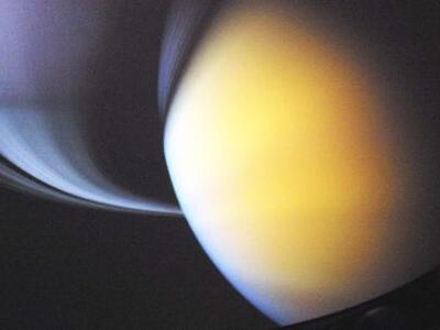 Ομιλία από την Κρινιώ Μαρούδα για την Ολ...