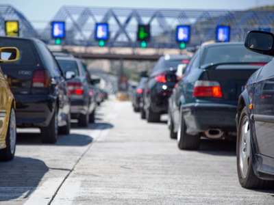 Πειραγμένα κοντέρ: Ποιοι κινδυνεύουν με πρόστιμα 