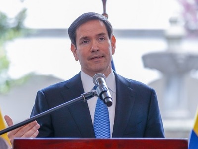 Ουκρανία: Οι συζητήσεις  ήταν «παραγωγικ...