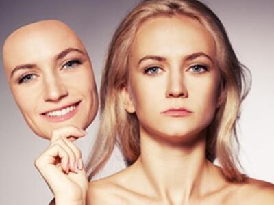 Πώς θα καταλάβετε έναν διπολικό 