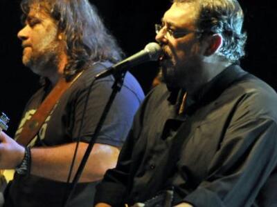 Πάτρα: Έρχονται Μαχαιρίτσας-Σταρόβας! 