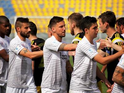 Κύπελλο: Ώρα πρόκρισης για ΑΕΚ και ΠΑΟΚ ...