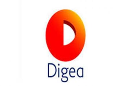 DIGEA: Με «άριστα» πέρασε στην ψηφιακή ε...