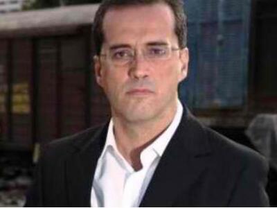 Το σύστημα και ...το παράρτημα του συστήματος 