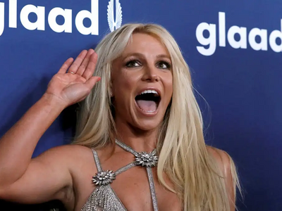 REUTERS/Mario Anzuoni TPX IMAGES OF THE ...