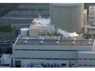 Ένας αρουραίος πίσω από τη διακοπή ηλεκτ...