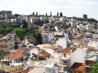 Πάτρα: Αλλάζουν όψη Γούβα, Βλατερό, Καβο...