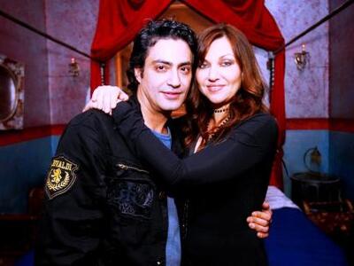  Η συγκλονιστική αποκάλυψη του Σχοινά: «...