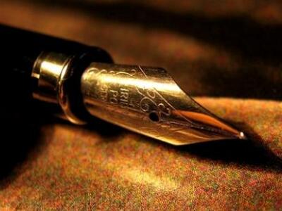 Workshop της εφημερίδας "Πελοπόννησ...