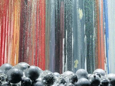 ΣΑΣ ΕΧΟΥΜΕ ΑΛΜΠΟΥΜ: ΟΙ ΩΡΑΙΟΤΕΡΕΣ ΜΙΛΑΝΕ...