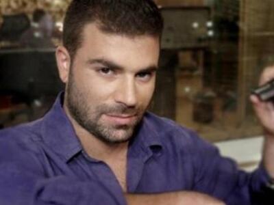 Το οργισμένο μήνυμα της μητέρας του Παντ...