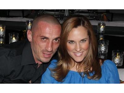 Διαβάστε τι δήλωσε η Έλενα Ασημακοπούλου...