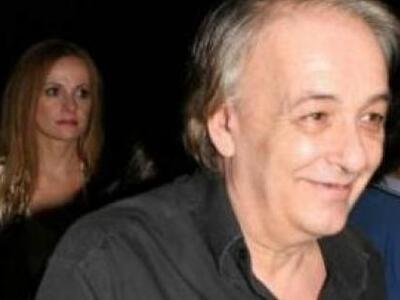 Δείτε πώς είναι σήμερα ο Ανδρέας Μικρούτσικος