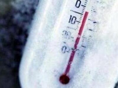 Δυτική Ελλάδα: Μη σας ξεγελά η σημερινή ...