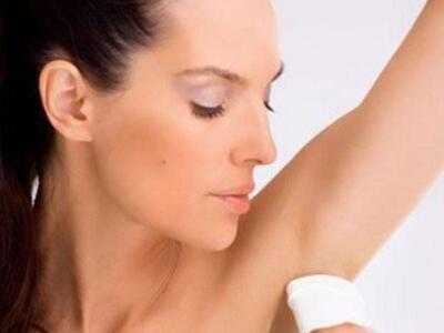 Δείτε τις stars που… «μάλωσαν» με το ξυρ...