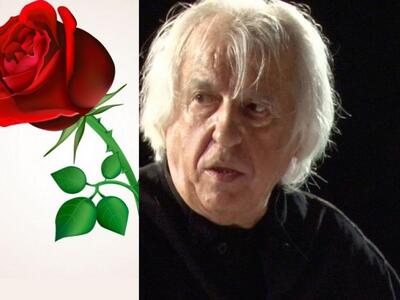 ΠΡΩΤΟΜΑΓΙΑ ΚΑΙ ΔΗΜΟΣ ΠΑΤΡΕΩΝ: Η ΠΑΡΑΔΟΣΙ...