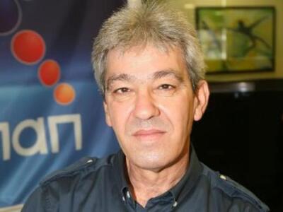 Football League: Δεν ξεκινά το πρωτάθλημ...