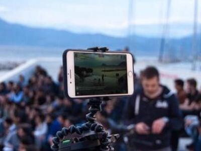 Αυτοί που μετέτρεψαν την αποτυχία σε επι...