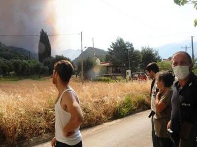 ΟΙΚΙΠΑ: Να καλύψουμε κενά και ελλείψεις ...