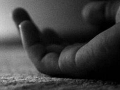 Πάτρα: 18χρονος στην Αγία Τριάδα επιχείρ...