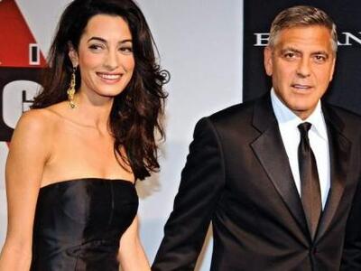 Τη Δευτέρα τελικά παντρεύεται ο Χολυγουν...