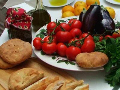 Η Enterprise Greece παρουσίασε 63 Έλληνε...