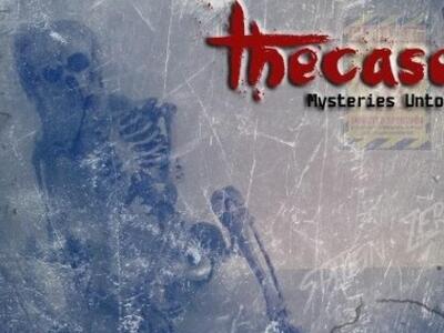 The Case: Ο νούμερο 1 προορισμός διασκέδ...