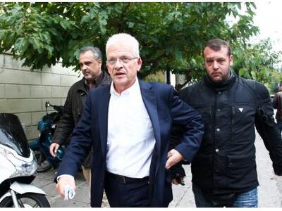 Εξελίξεις στην ΕΠΟ