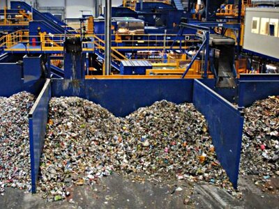 Πράσινο φως εντός του Μαρτίου για τη μον...