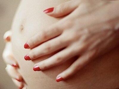 Αυξήθηκαν παγκοσμίως οι πρόωρες γεννήσεις