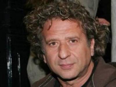 Κώστας Κόκλας: «Είμαστε απλήρωτοι»