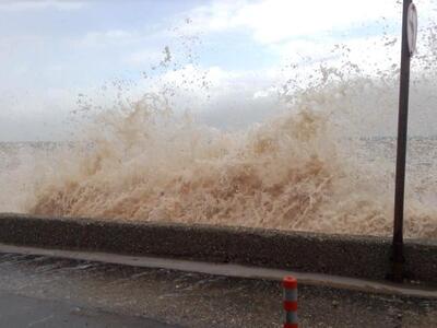 Φωτ. Νία Κεπενού